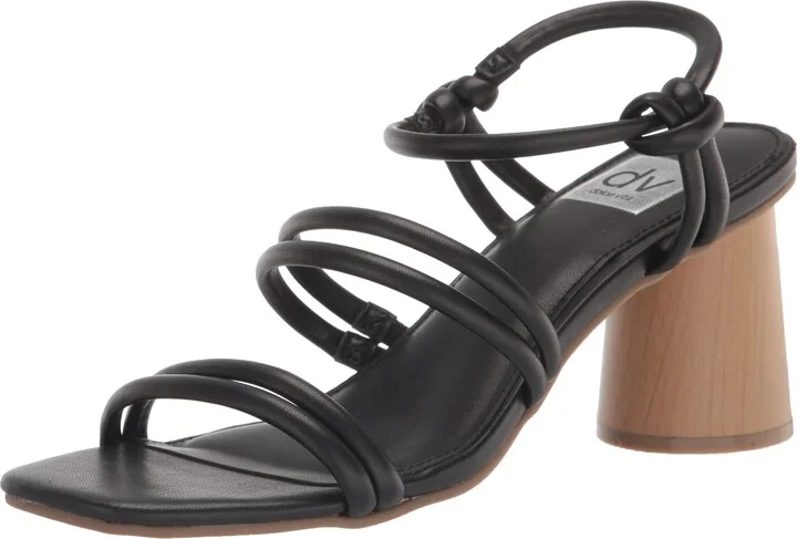 DV Dolce Vita Frisbee Sandal