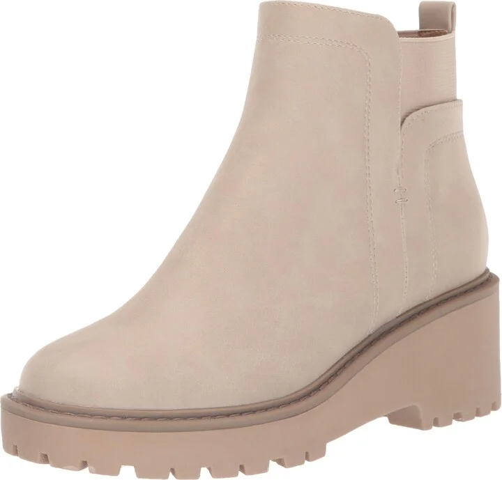 DV Dolce Vita FURY boot