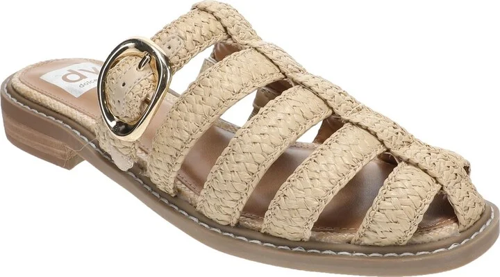 Raffia