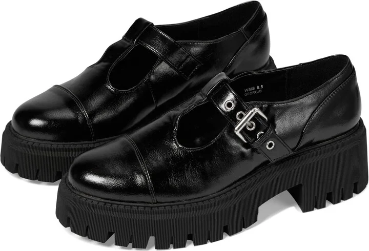 DV Dolce Vita Georgio Black