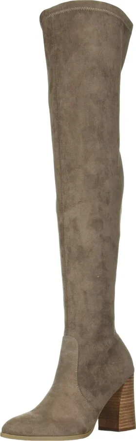 DV Dolce Vita GOLLIE boot