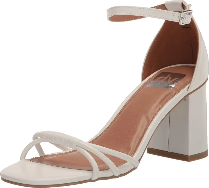 DV Dolce Vita HENDRY sandal