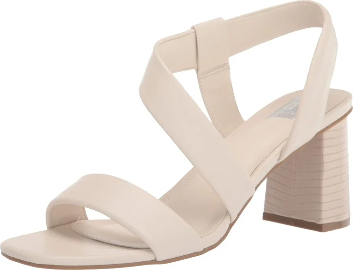 DV Dolce Vita Henree Heel