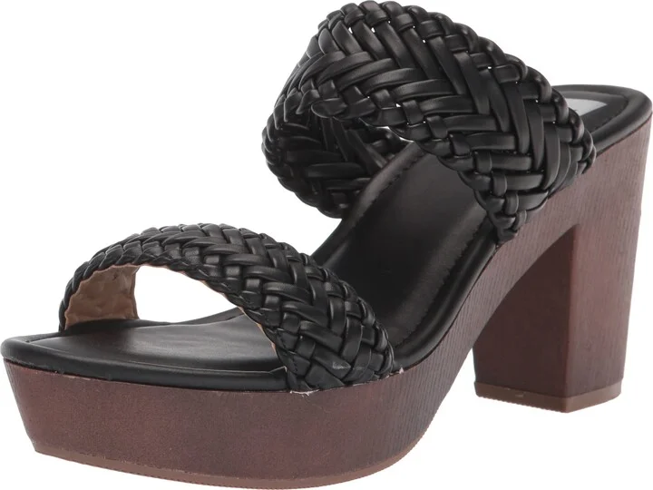 DV Dolce Vita HILDA Heel