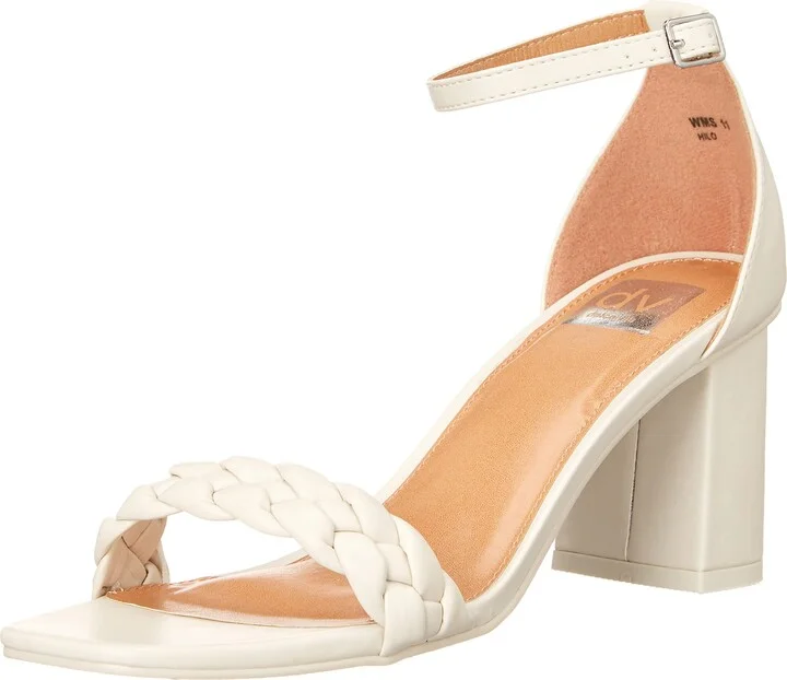 DV Dolce Vita HILO Heel