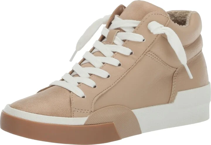 DV Dolce Vita HOLAND Sand