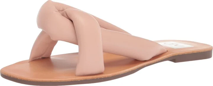 DV Dolce Vita JANAE Sandal