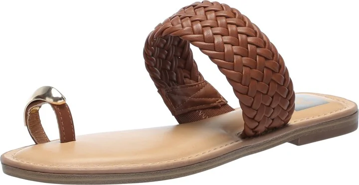 Tan