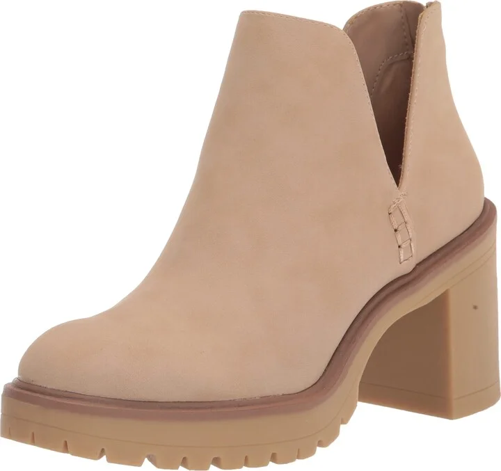 DV Dolce Vita JERAD Boot