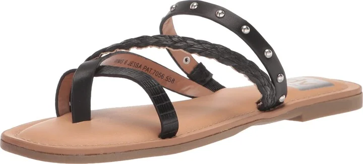 DV Dolce Vita JESSA Sandal