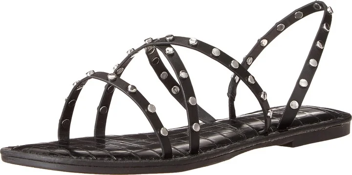 DV Dolce Vita JILLEN sandal