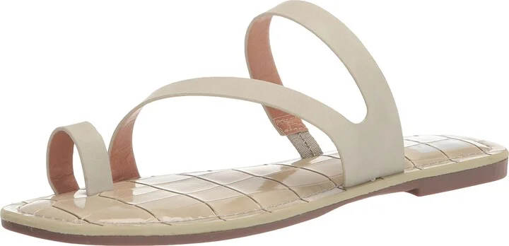 DV Dolce Vita JOVANI Sandal