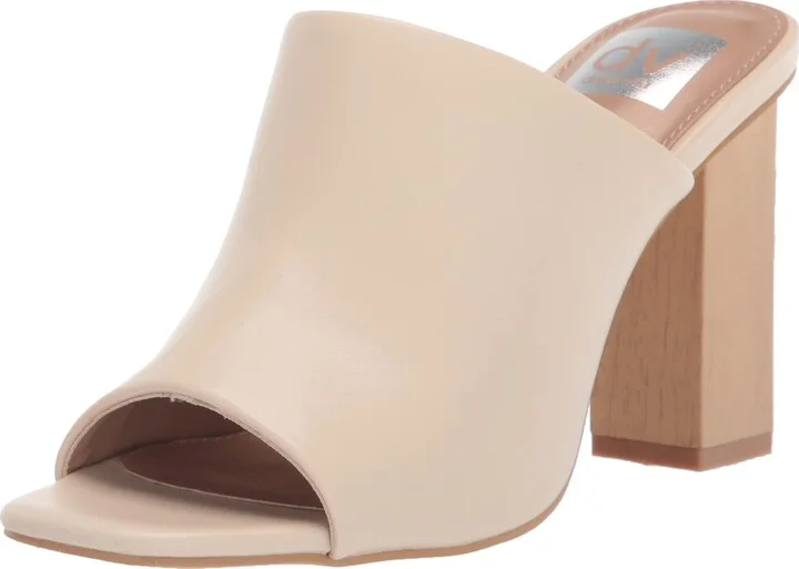DV Dolce Vita KERA Heel