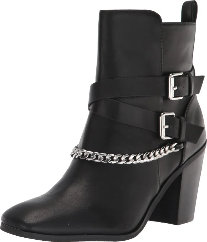 DV Dolce Vita KODYE Boot