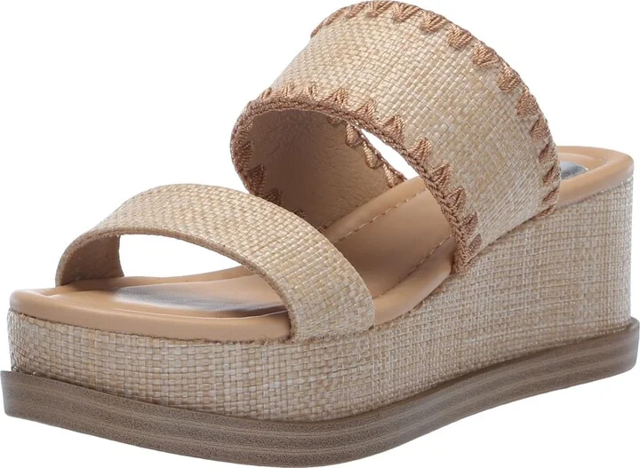 Raffia