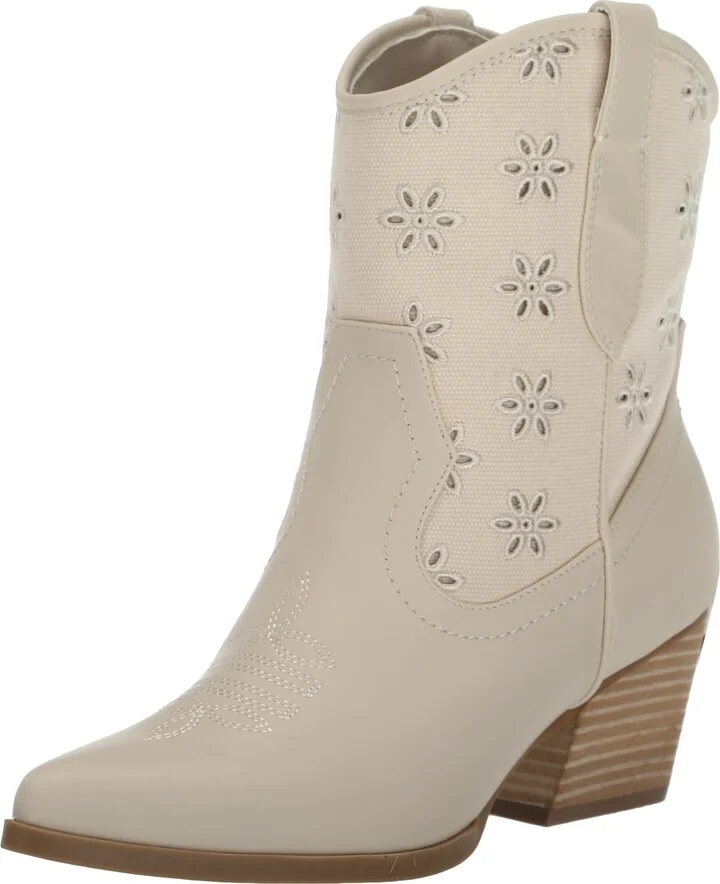 DV Dolce Vita Kyler Ivory