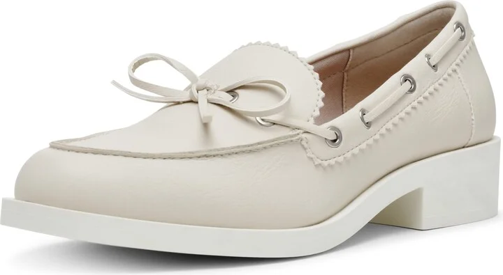 DV Dolce Vita Lagoon Ivory