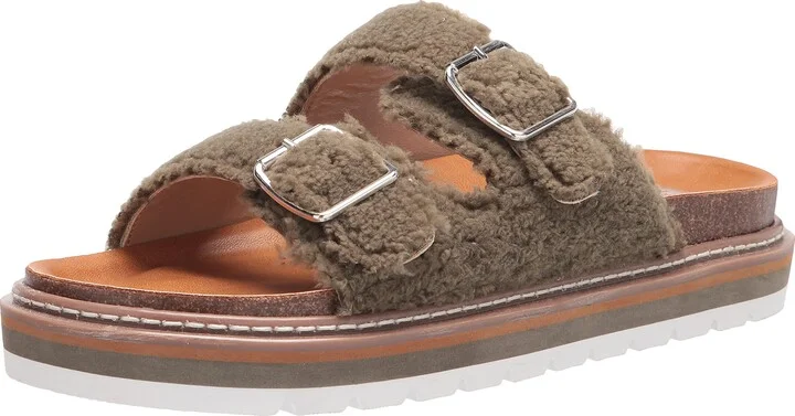 DV Dolce Vita LAICA Sandal