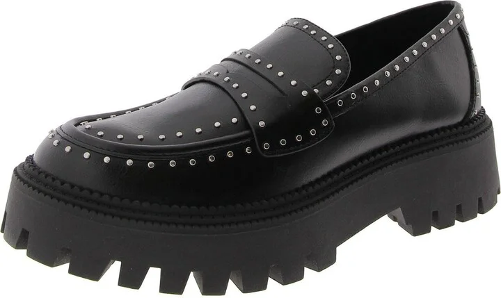 DV Dolce Vita LANDUN Black