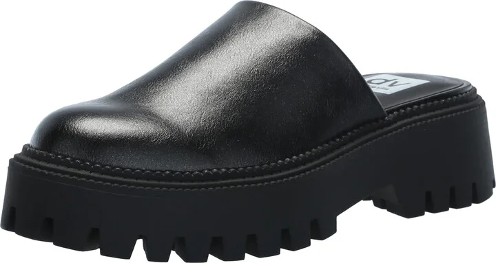 Black Shiny
