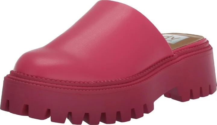 DV Dolce Vita Lexy Pink