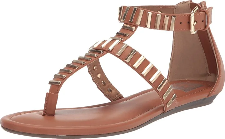 Tan