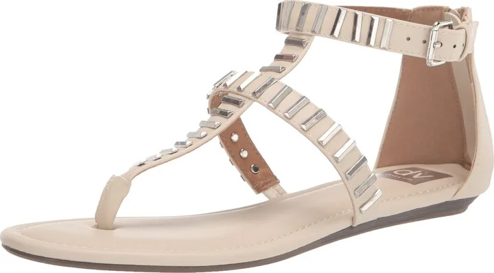 DV Dolce Vita LINZI Sandal