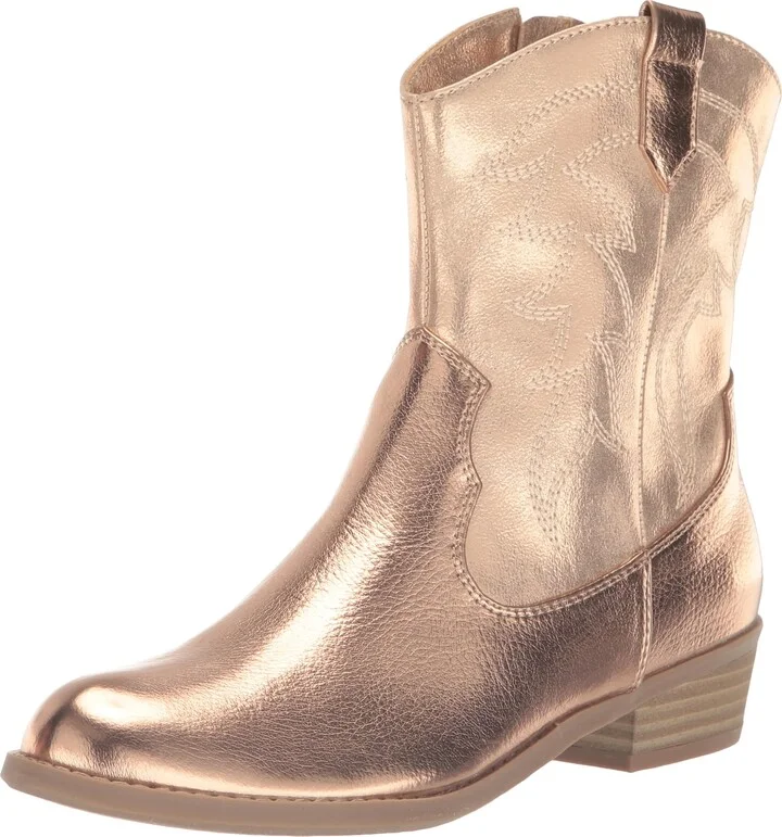 DV Dolce Vita LIZBETH boot