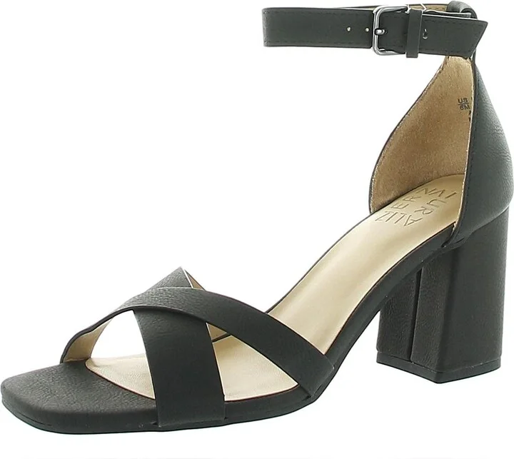 DV Dolce Vita Maggie Sandal
