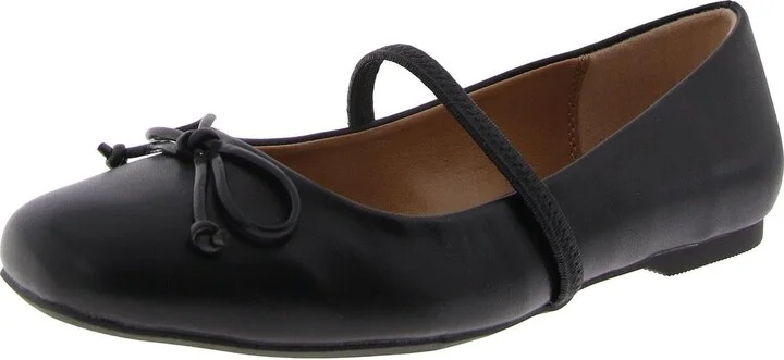 DV Dolce Vita MALEEYA R Black MESH
