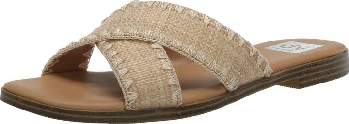 Raffia