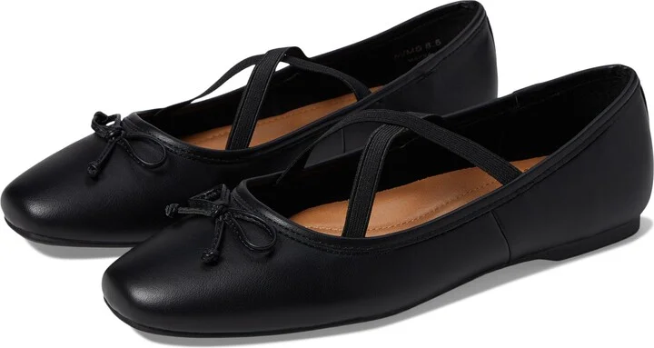 DV Dolce Vita MAYSA Black