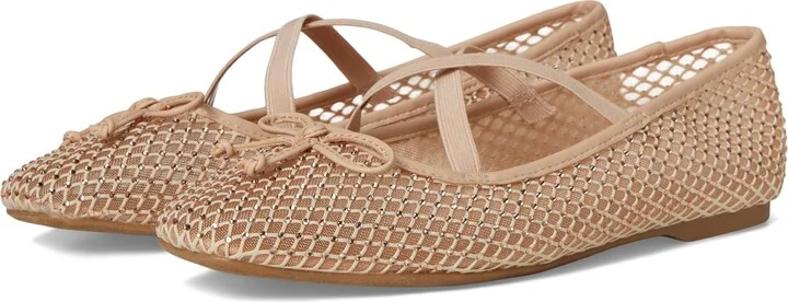 Nude Mesh