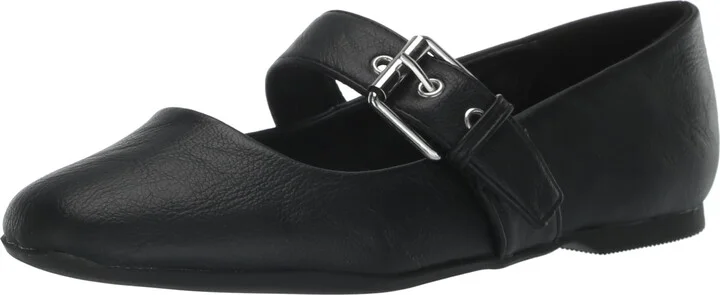 DV Dolce Vita Mellie Black