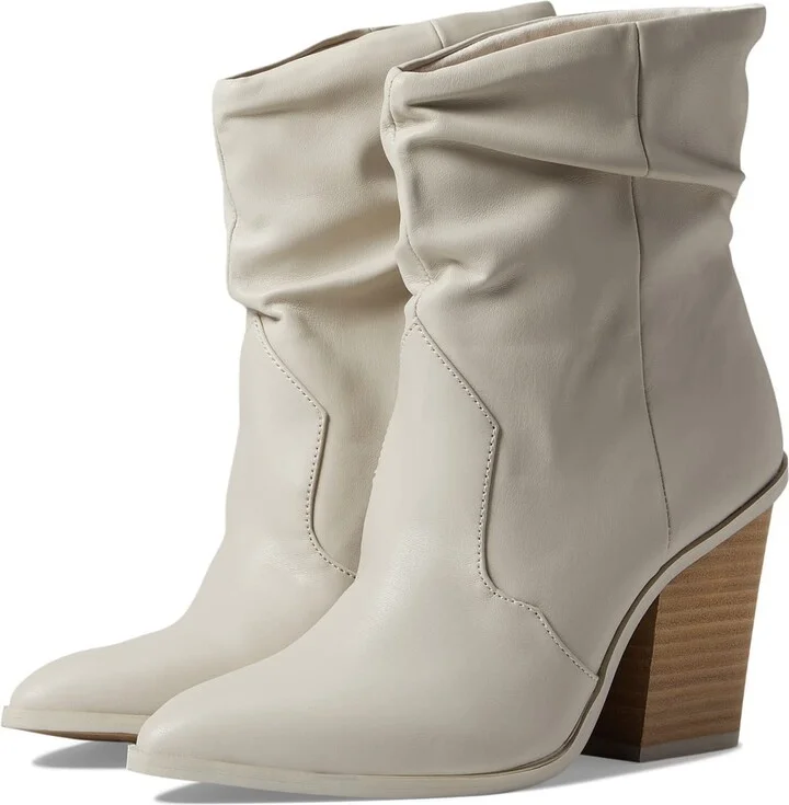 DV Dolce Vita mens Nior Fashion Boot