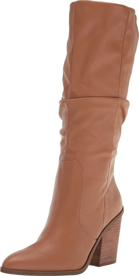 DV Dolce Vita mens Numbra Fashion Boot