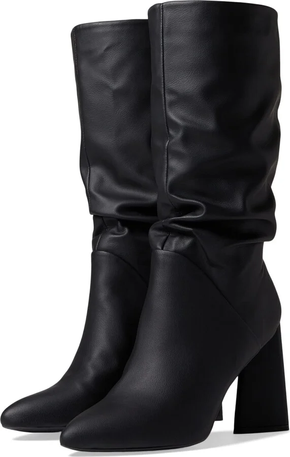 DV Dolce Vita mens Wandah Knee High Boot