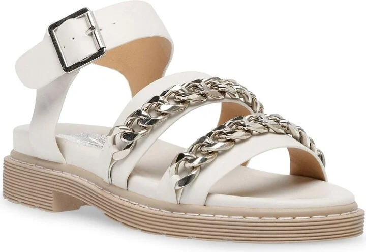 DV Dolce Vita MINTRA Sandal