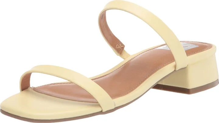 DV Dolce Vita NADONNA Sandal