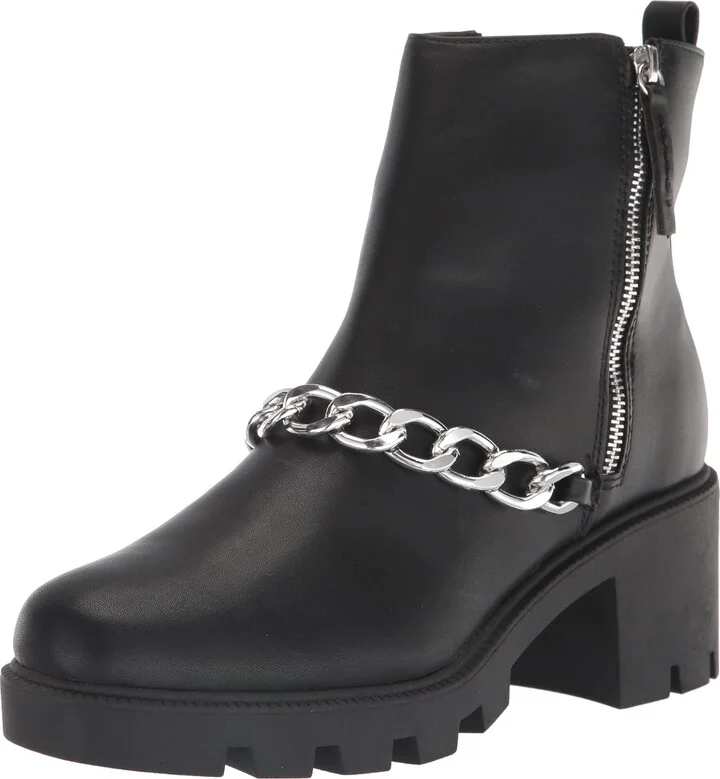 DV Dolce Vita NAHDIA Bootie
