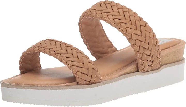 Tan