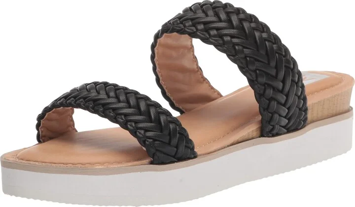 DV Dolce Vita NASSA Sandal