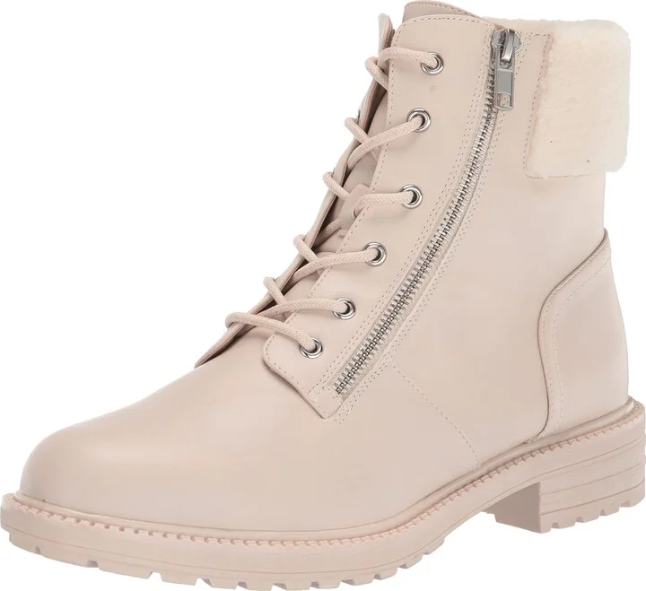 DV Dolce Vita NIGHY Bootie
