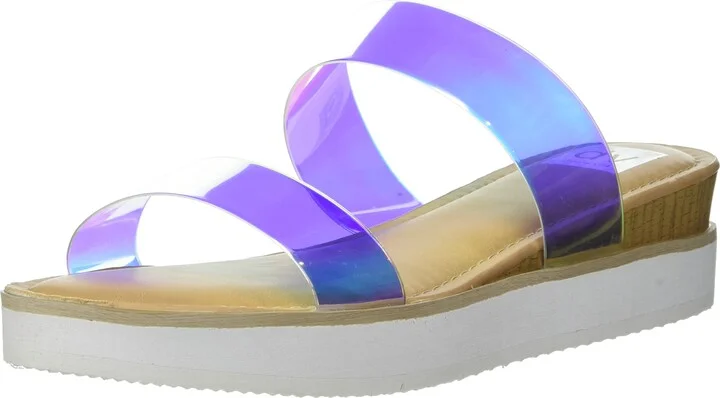 DV Dolce Vita NILO Sandal