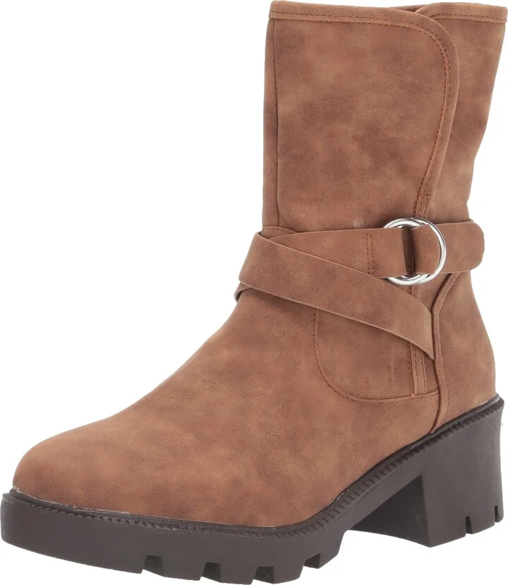 DV Dolce Vita NOLA Boot