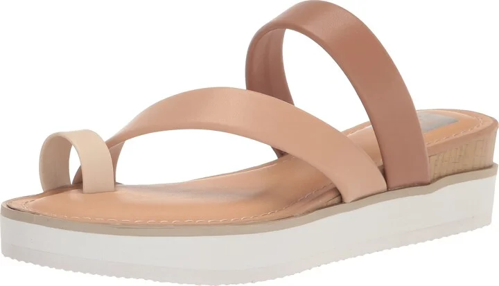 DV Dolce Vita NORMAH Sandal