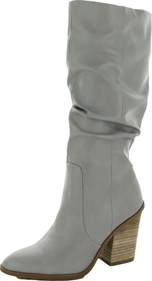 DV Dolce Vita Numbra Boot