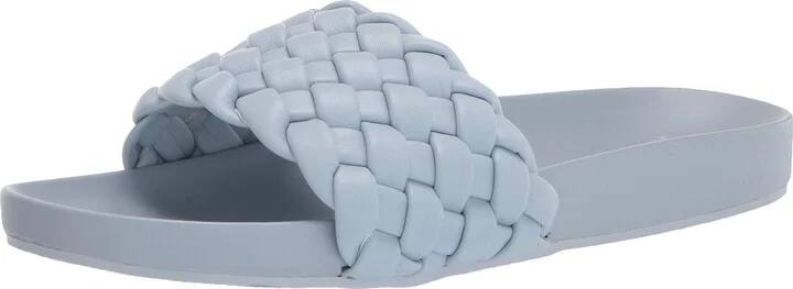 DV Dolce Vita PADDY Sandal