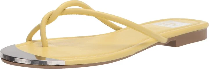 DV Dolce Vita PENNI Flip Flop