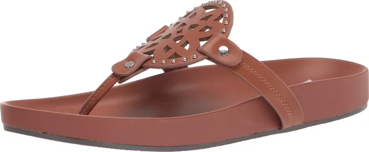 DV Dolce Vita PILAR Sandal